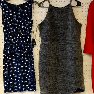 Adrianna papell dresses